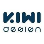 KIWI Design discount code